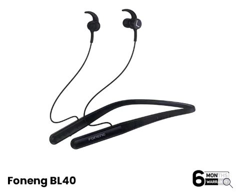 FONENG BL40 Neckband