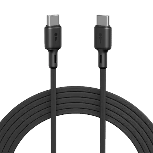 Oraimo FastLine 2 OCD-154CC 1.5M Type-C to Type-C Cable